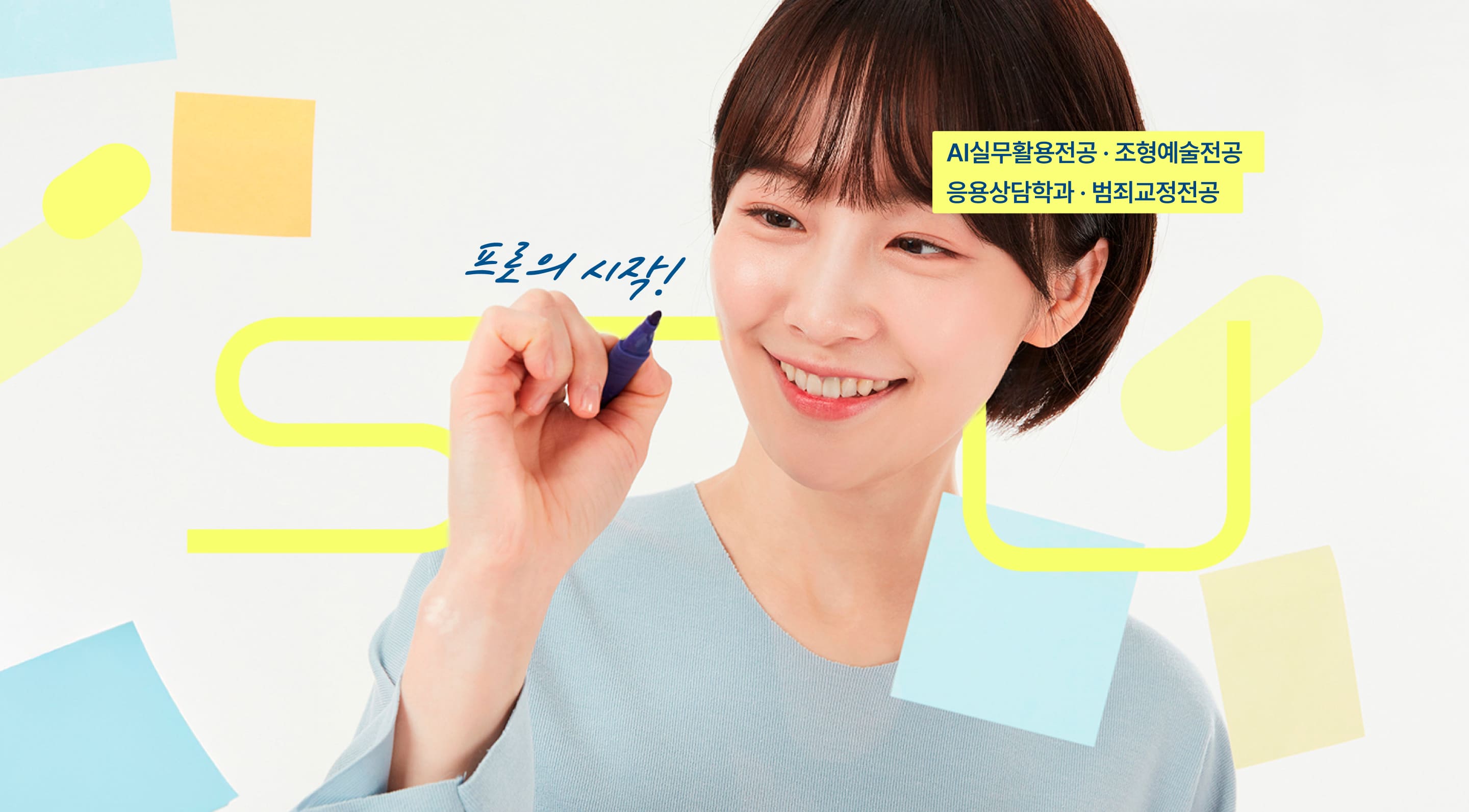 메인이미지_슬라이드_1