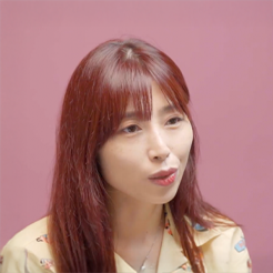 실용음악학과 김혜영