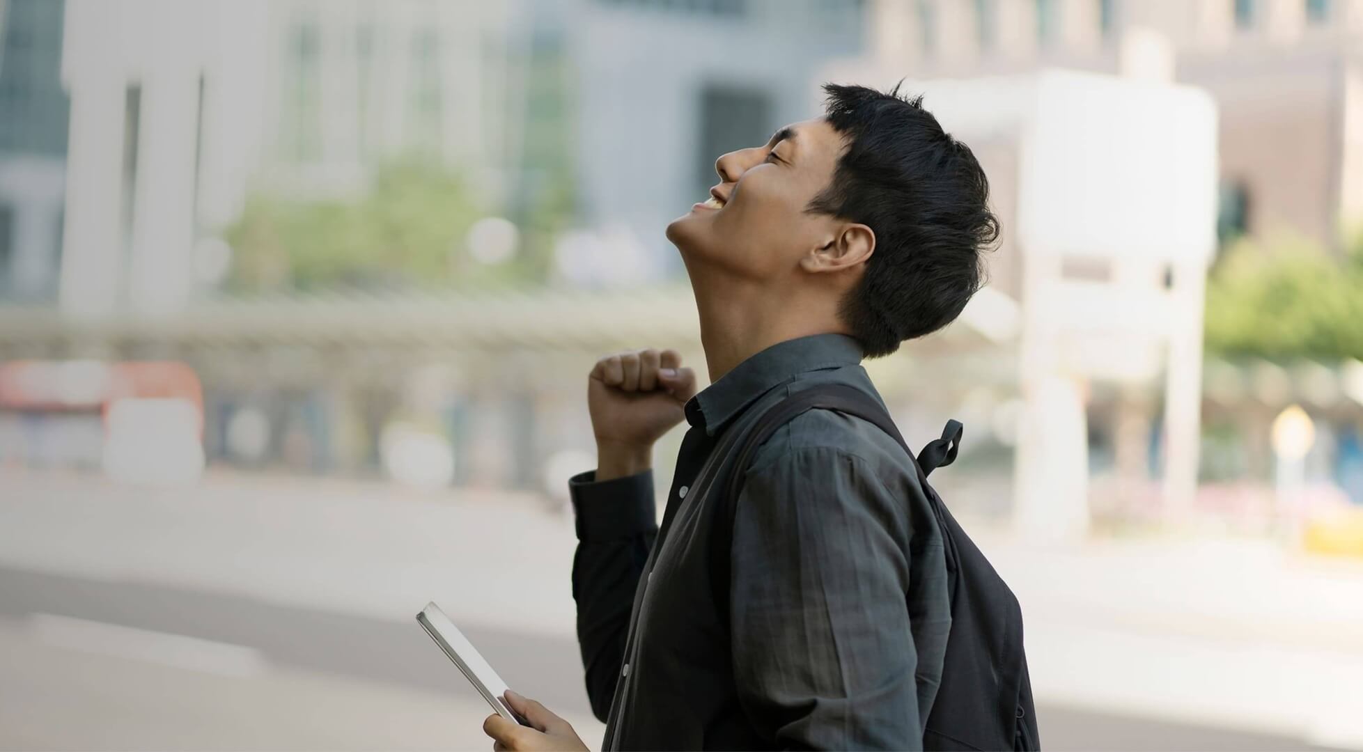 국문 메인 배너5