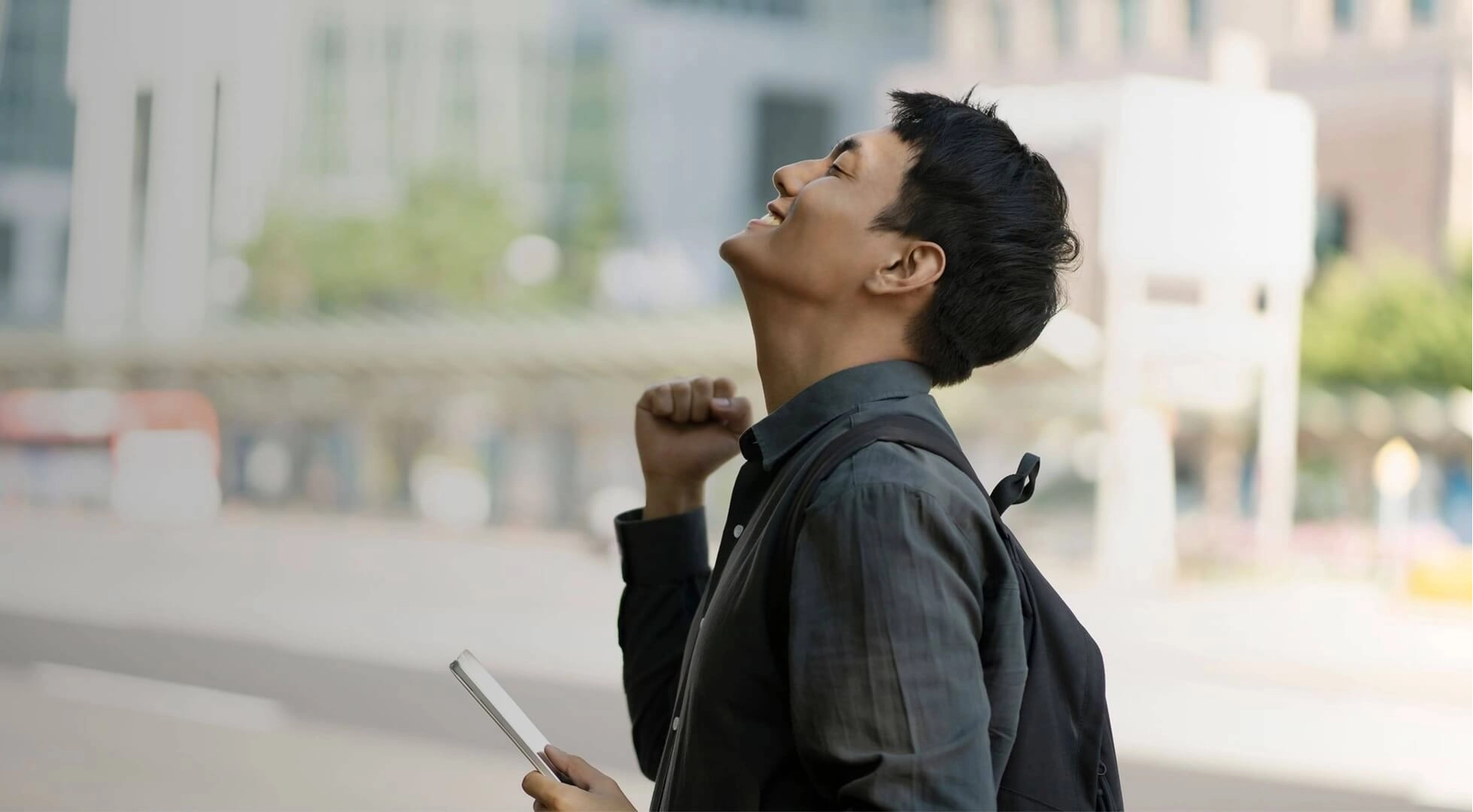 국문 메인 배너5